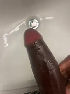 mrPopsicle007 online show from 07-17-26, 08:57