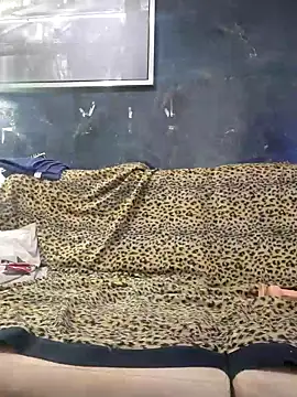 Snapshot of Doggyray44 chatting on 01-19-25, 08:50 Doggyray44 online show from 01-19-25, 08:50