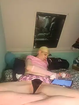 Doggyray44 online show from 04-17-26, 11:08