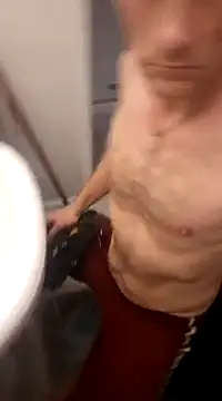 Jackson1964xh online show from 03-18-25, 01:32