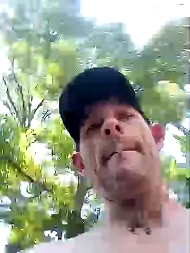 Jackson1964xh online show from 09-13-25, 11:15