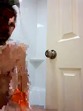 Jackson1964xh online show from 09-21-25, 11:50