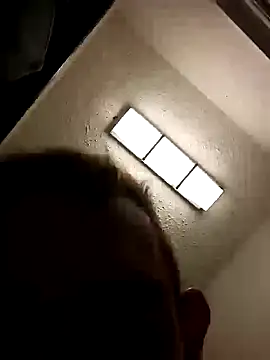 Jackson1964xh online show from 09-26-25, 11:20