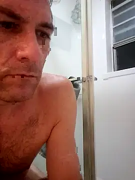 Jackson1964xh online show from 10-21-25, 03:07