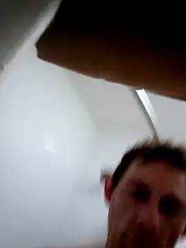 Jackson1964xh online show from 11-05-25, 06:46