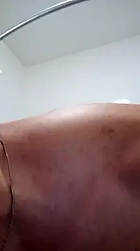 Jackson1964xh online show from 01-14-26, 06:24