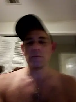 Jackson1964xh online show from 01-15-26, 06:29