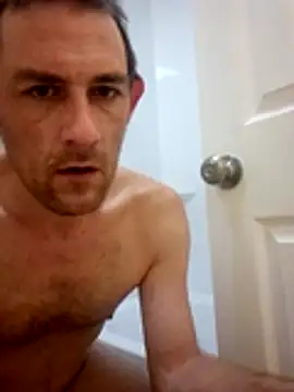 Jackson1964xh online show from 02-20-26, 06:08