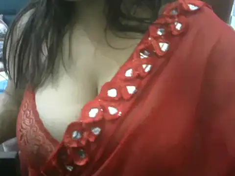 Snapshot of bhabhi_jaan11 chatting on 12-08-24, 09:57 bhabhi jaan11 online show from 12-08-24, 09:57