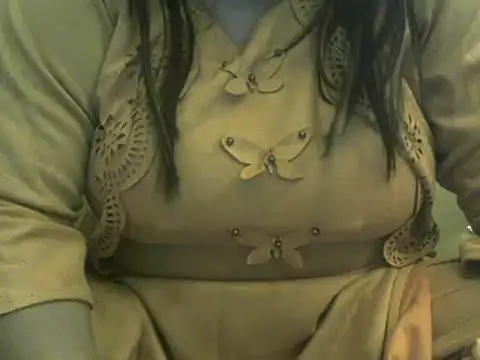 Snapshot of bhabhi_jaan11 chatting on 12-23-24, 11:47 bhabhi jaan11 online show from 12-23-24, 11:47