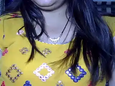 Snapshot of bhabhi_jaan11 chatting on 12-30-24, 06:49 bhabhi jaan11 online show from 12-30-24, 06:49