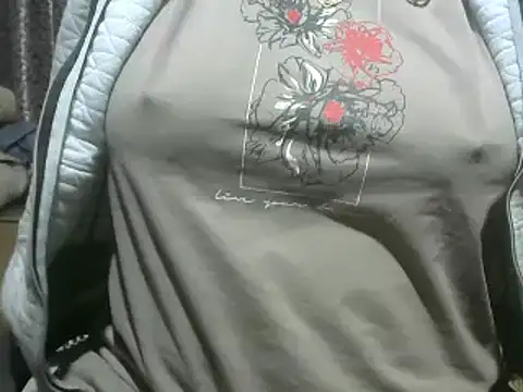 Snapshot of bhabhi_jaan11 chatting on 01-02-25, 09:28 bhabhi jaan11 online show from 01-02-25, 09:28