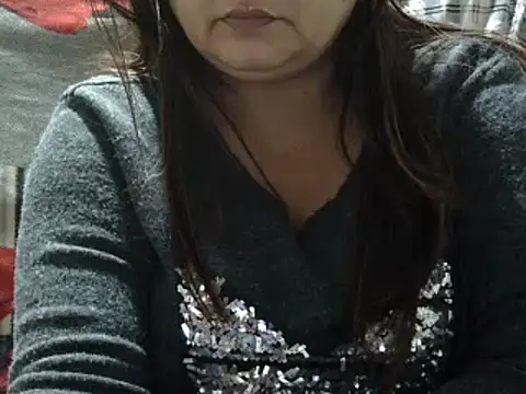 Snapshot of bhabhi_jaan11 chatting on 01-25-25, 06:46 bhabhi jaan11 online show from 01-25-25, 06:46