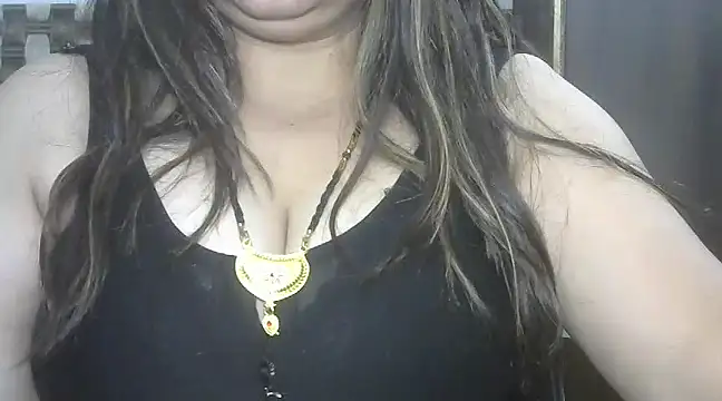 Snapshot of bhabhi_jaan11 chatting on 01-28-25, 06:49 bhabhi jaan11 online show from 01-28-25, 06:49