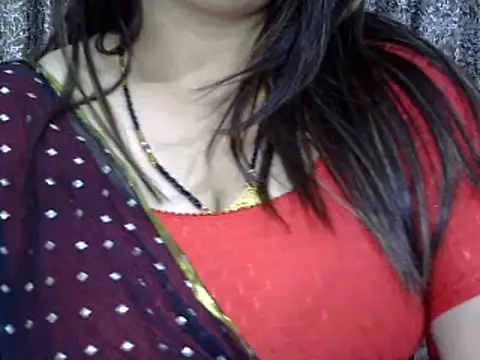 Snapshot of bhabhi_jaan11 chatting on 02-04-25, 03:36 bhabhi jaan11 online show from 02-04-25, 03:36