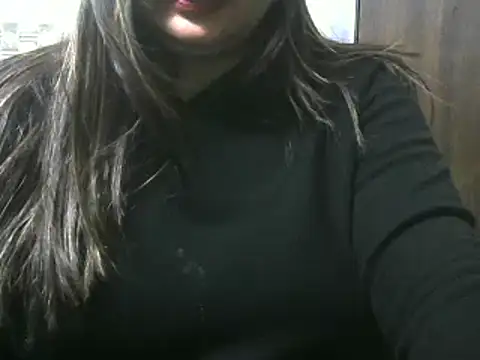 Snapshot of bhabhi_jaan11 chatting on 02-11-25, 04:35 bhabhi jaan11 online show from 02-11-25, 04:35