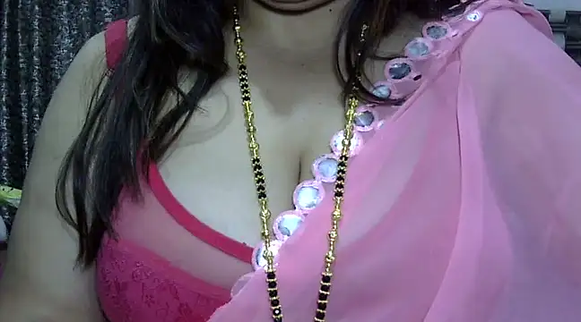 Snapshot of bhabhi_jaan11 chatting on 02-16-25, 06:21 bhabhi jaan11 online show from 02-16-25, 06:21