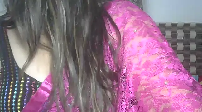 Snapshot of bhabhi_jaan11 chatting on 03-03-25, 03:09 bhabhi jaan11 online show from 03-03-25, 03:09