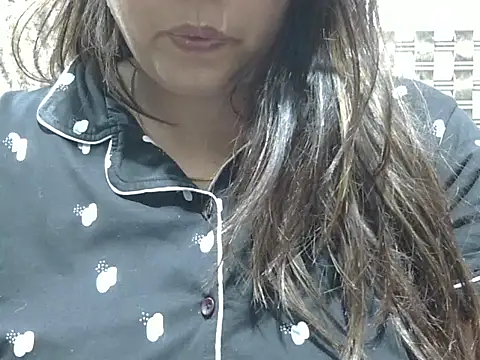 Snapshot of bhabhi_jaan11 chatting on 03-06-25, 01:46 bhabhi jaan11 online show from 03-06-25, 01:46