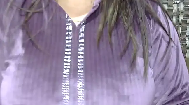 Snapshot of bhabhi_jaan11 chatting on 03-18-25, 07:20 bhabhi jaan11 online show from 03-18-25, 07:20