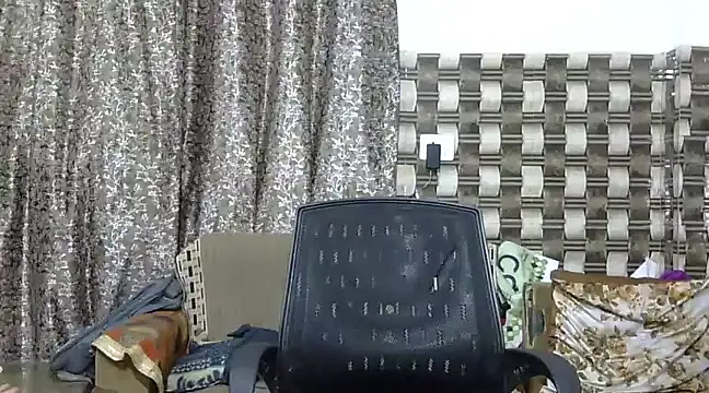 Snapshot of bhabhi_jaan11 chatting on 03-20-25, 04:09 bhabhi jaan11 online show from 03-20-25, 04:09