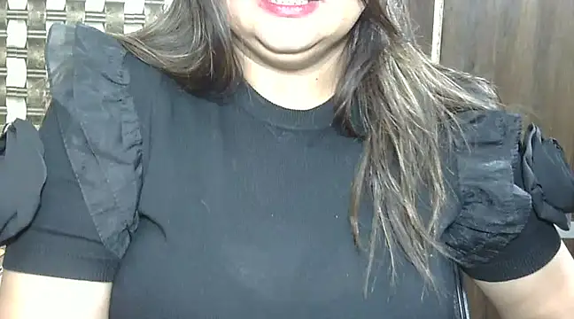 Snapshot of bhabhi_jaan11 chatting on 03-20-25, 07:14 bhabhi jaan11 online show from 03-20-25, 07:14