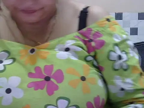 Snapshot of bhabhi_jaan11 chatting on 09-28-25, 01:49 bhabhi jaan11 online show from 09-28-25, 01:49