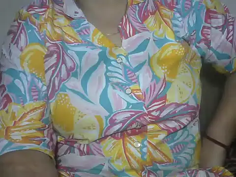 Snapshot of bhabhi_jaan11 chatting on 11-15-25, 07:54 bhabhi jaan11 online show from 11-15-25, 07:54