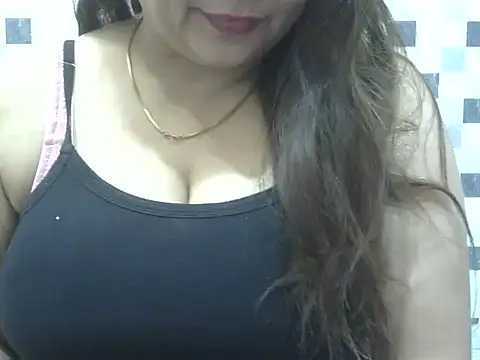 Snapshot of bhabhi_jaan11 chatting on 01-19-26, 01:26 bhabhi jaan11 online show from 01-19-26, 01:26