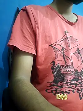 Smartboi007 online show from 05-29-26, 08:51