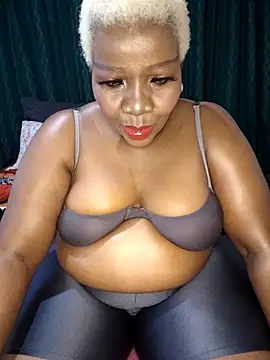dirasweetlipsxx online show from 06-23-26, 08:12