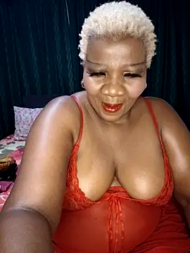 dirasweetlipsxx online show from 07-08-26, 07:18