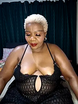 dirasweetlipsxx online show from 07-09-26, 07:51