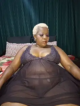 dirasweetlipsxx online show from 07-22-26, 07:27