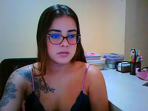 maliamiller online show from 03-01-26, 06:15