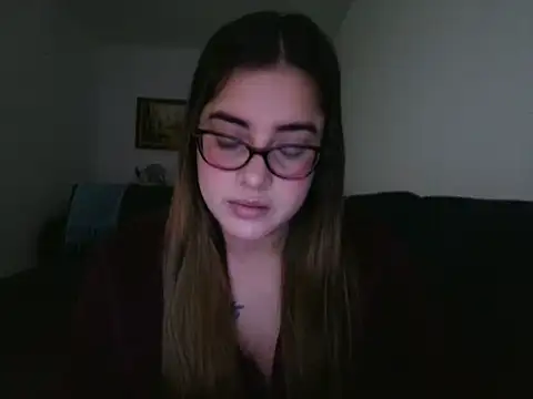 maliamiller online show from 05-14-26, 03:13