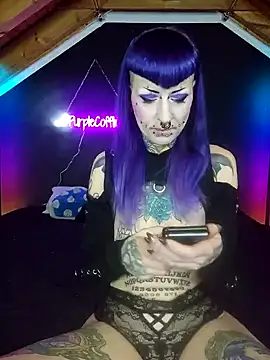 Snapshot of Purple_Coffin666 chatting on 03-01-25, 02:44 Purple Coffin666 online show from 03-01-25, 02:44
