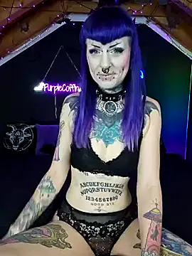 Snapshot of Purple_Coffin666 chatting on 03-12-25, 08:30 Purple Coffin666 online show from 03-12-25, 08:30