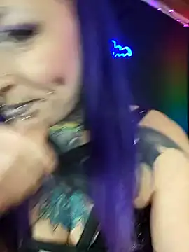 Snapshot of Purple_Coffin666 chatting on 03-17-25, 12:25 Purple Coffin666 online show from 03-17-25, 12:25