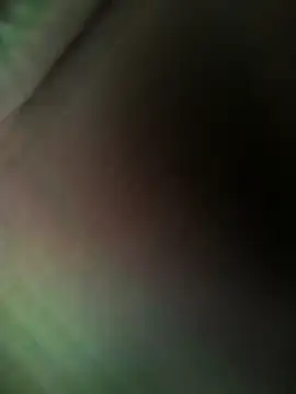 Tommi3720 online show from 10-29-25, 10:50