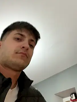 Imperial 10 online show from 12-03-24, 11:57