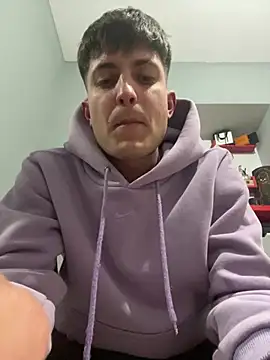 Imperial 10 online show from 03-22-25, 01:22