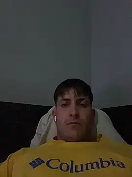 Imperial 10 online show from 11-01-25, 09:39