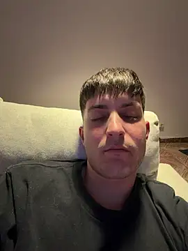 Imperial 10 online show from 02-13-26, 11:01