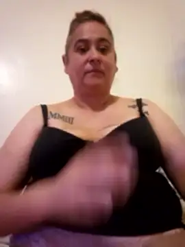 veegee80 online show from 03-16-26, 02:28