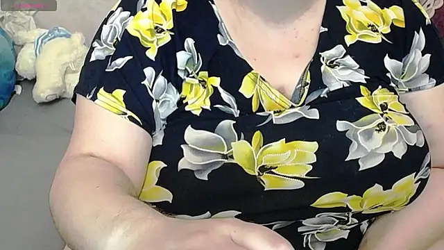 lisa Black00 online show from 03-13-25, 05:28