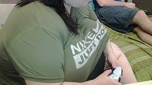 Snapshot of lisa_Black00 chatting on 02-16-26, 08:10 lisa Black00 online show from 02-16-26, 08:10