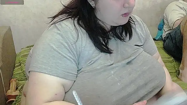 Snapshot of lisa_Black00 chatting on 02-26-26, 07:51 lisa Black00 online show from 02-26-26, 07:51