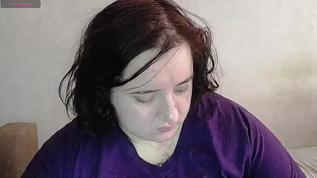 Snapshot of lisa_Black00 chatting on 03-09-26, 06:17 lisa Black00 online show from 03-09-26, 06:17