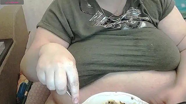 Snapshot of lisa_Black00 chatting on 03-13-26, 07:59 lisa Black00 online show from 03-13-26, 07:59